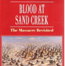 ISBN 0870043617--Book cover.